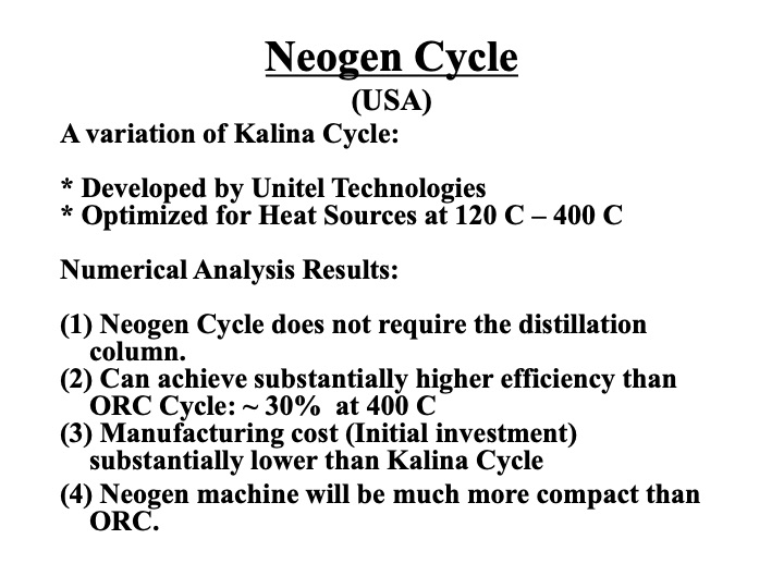 energy-harvesting-via-orc-and-other-technologies-014