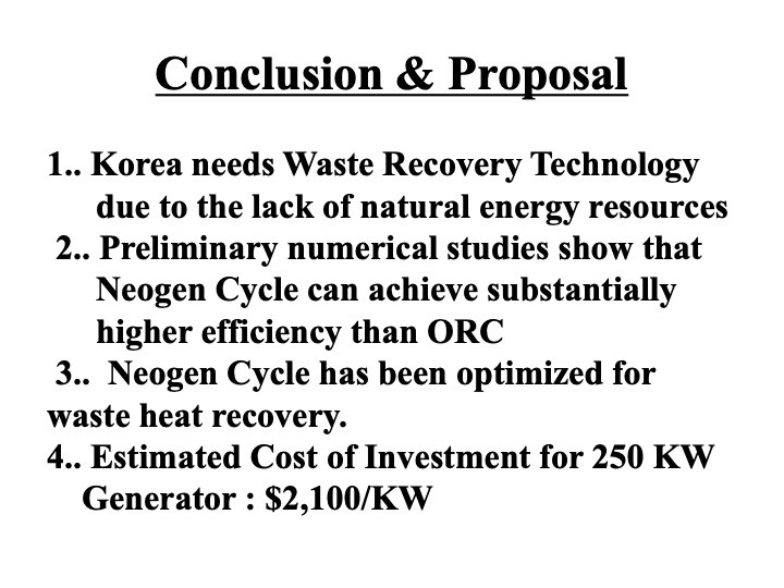energy-harvesting-via-orc-and-other-technologies-018
