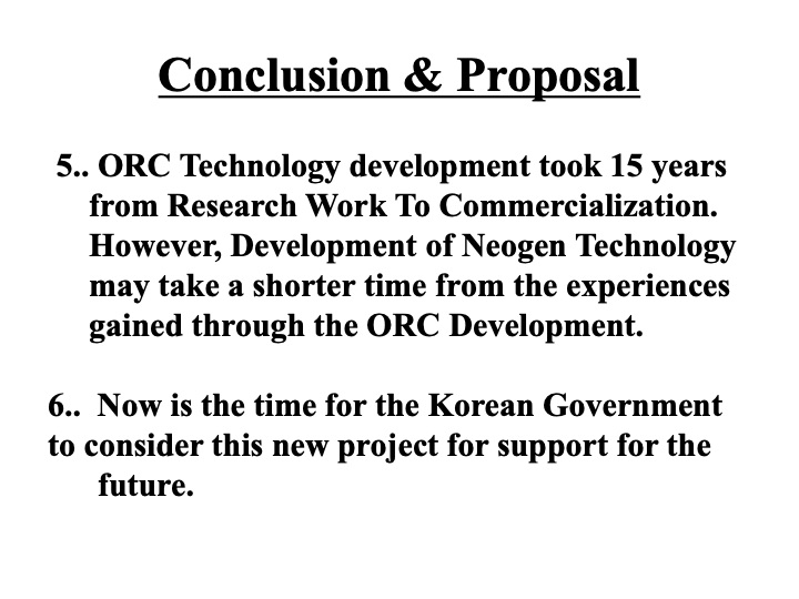 energy-harvesting-via-orc-and-other-technologies-019