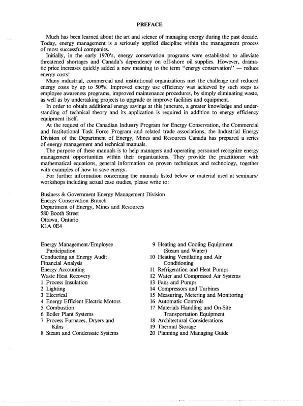 energy-management-series-for-industry-commerce-and-instituti-002
