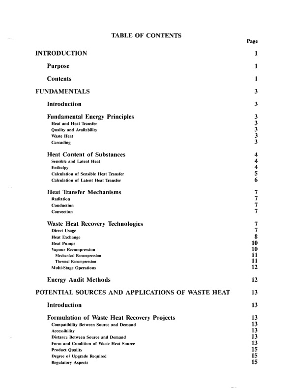 energy-management-series-for-industry-commerce-and-instituti-003