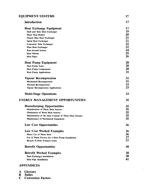energy-management-series-for-industry-commerce-and-instituti-004
