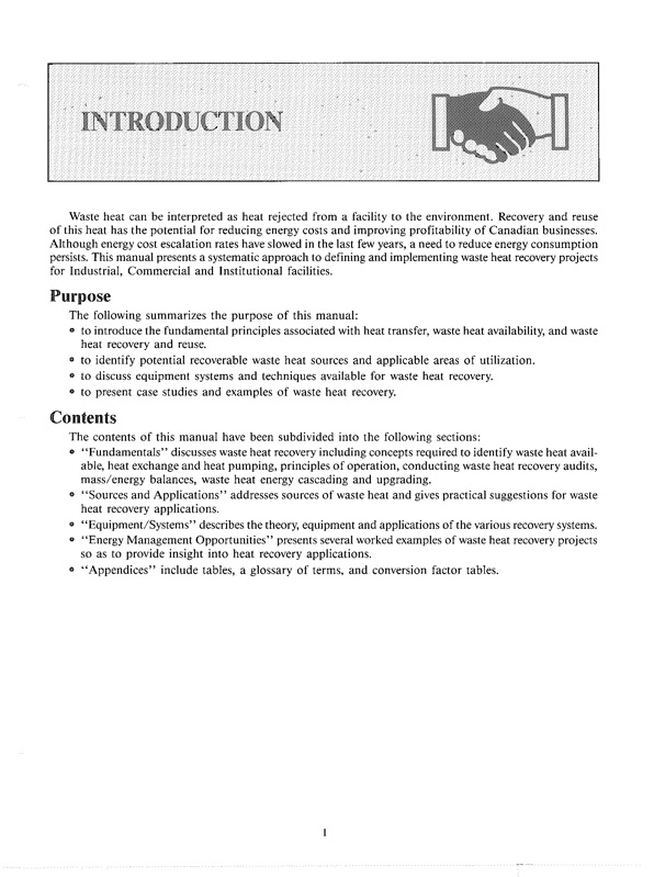 energy-management-series-for-industry-commerce-and-instituti-005