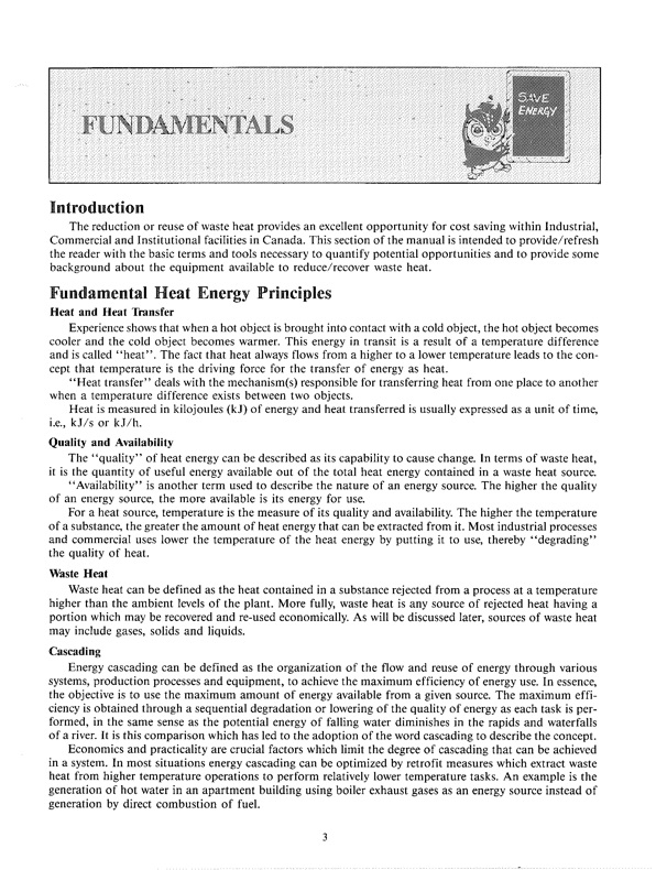 energy-management-series-for-industry-commerce-and-instituti-006
