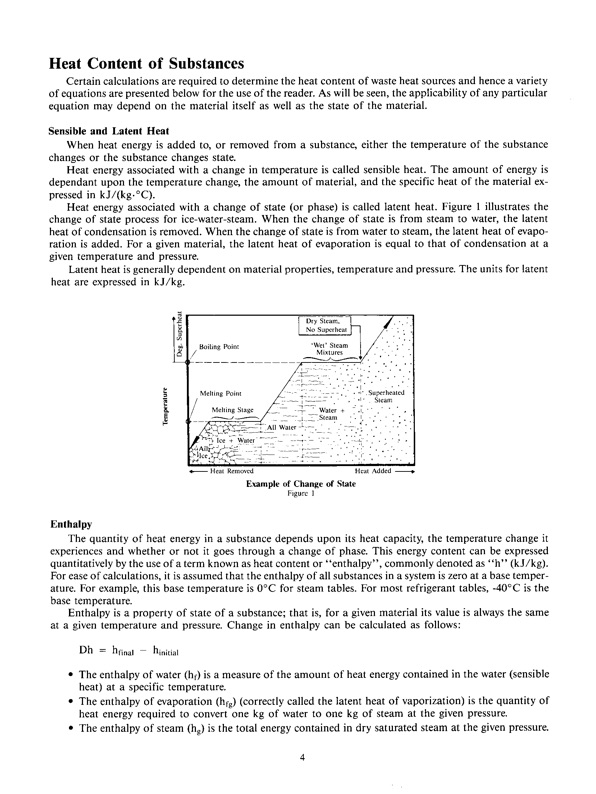 energy-management-series-for-industry-commerce-and-instituti-007