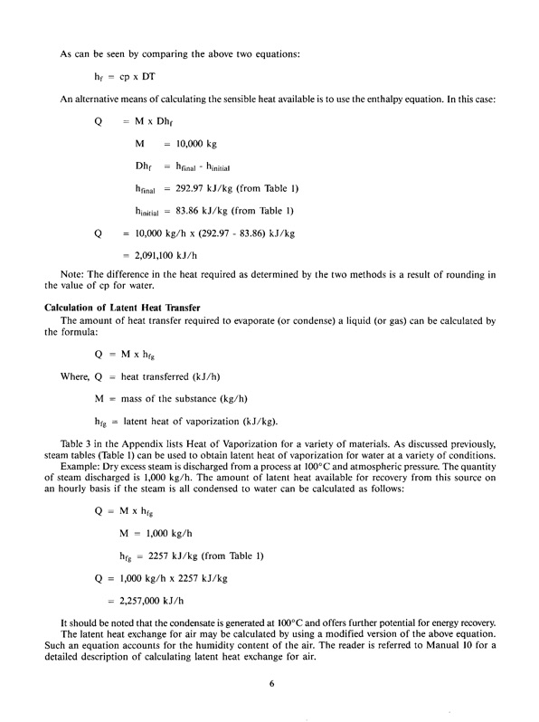 energy-management-series-for-industry-commerce-and-instituti-009