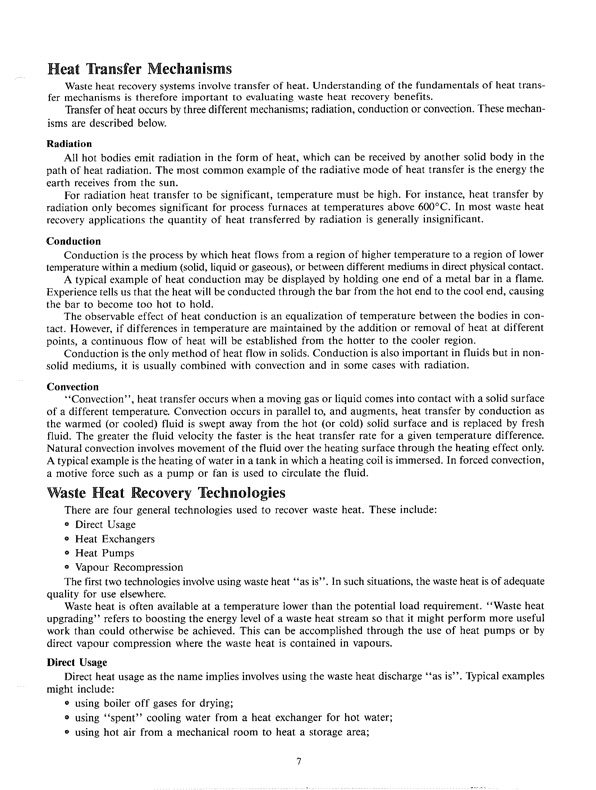 energy-management-series-for-industry-commerce-and-instituti-010