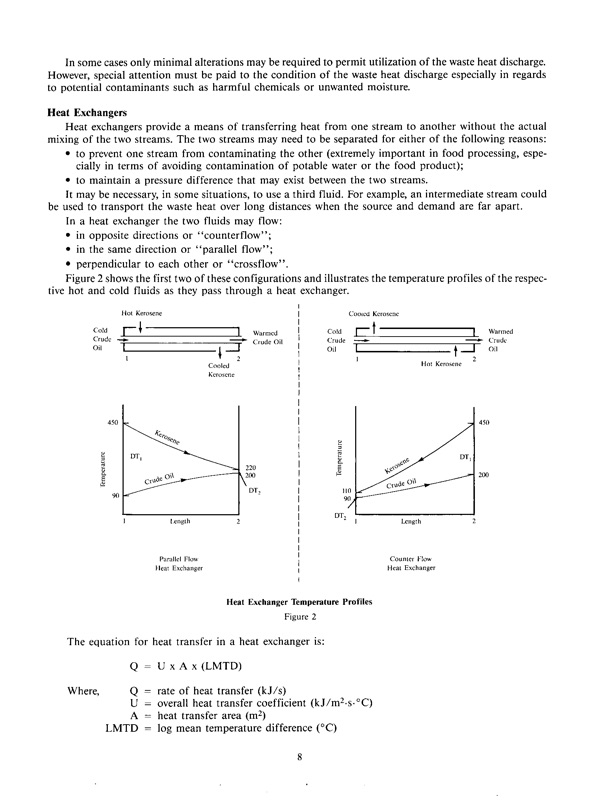 energy-management-series-for-industry-commerce-and-instituti-011