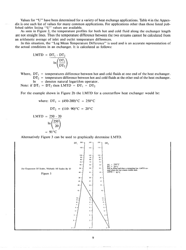 energy-management-series-for-industry-commerce-and-instituti-012