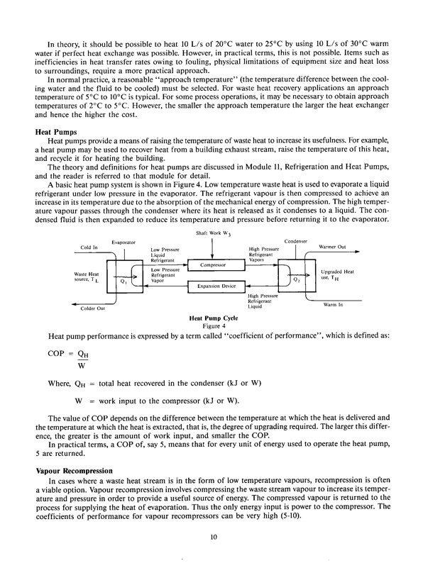 energy-management-series-for-industry-commerce-and-instituti-013