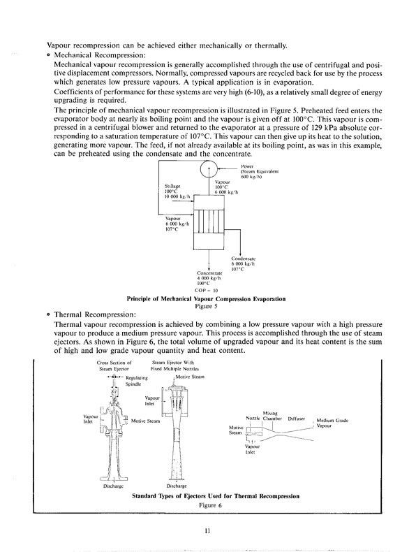 energy-management-series-for-industry-commerce-and-instituti-014