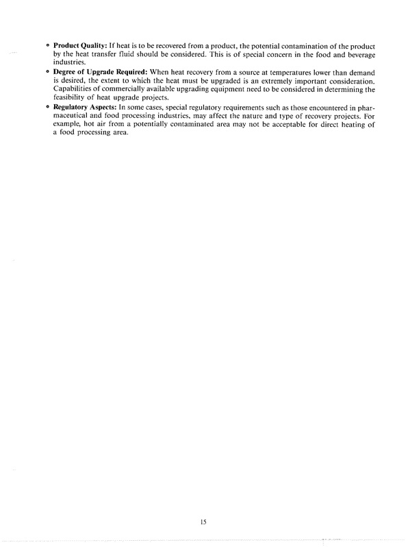 energy-management-series-for-industry-commerce-and-instituti-018