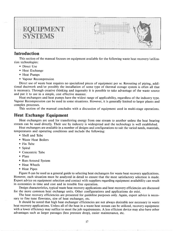 energy-management-series-for-industry-commerce-and-instituti-019