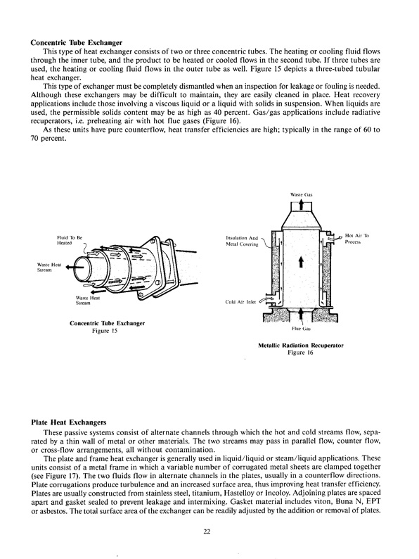 energy-management-series-for-industry-commerce-and-instituti-024