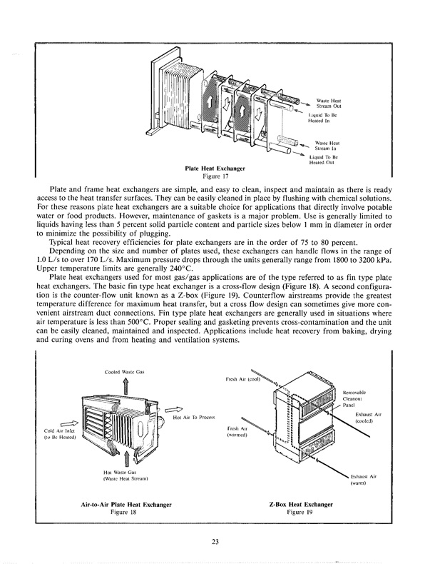 energy-management-series-for-industry-commerce-and-instituti-025