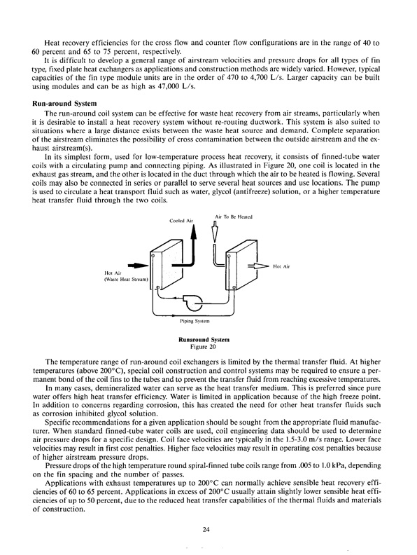 energy-management-series-for-industry-commerce-and-instituti-026