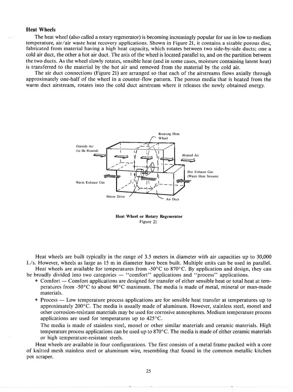 energy-management-series-for-industry-commerce-and-instituti-027
