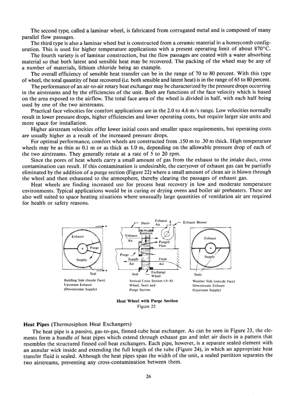 energy-management-series-for-industry-commerce-and-instituti-028