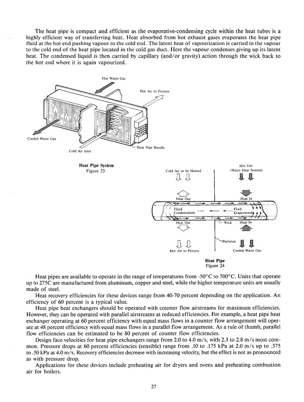 energy-management-series-for-industry-commerce-and-instituti-029