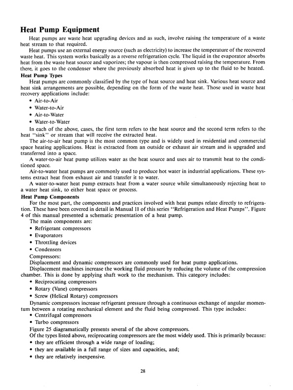 energy-management-series-for-industry-commerce-and-instituti-030