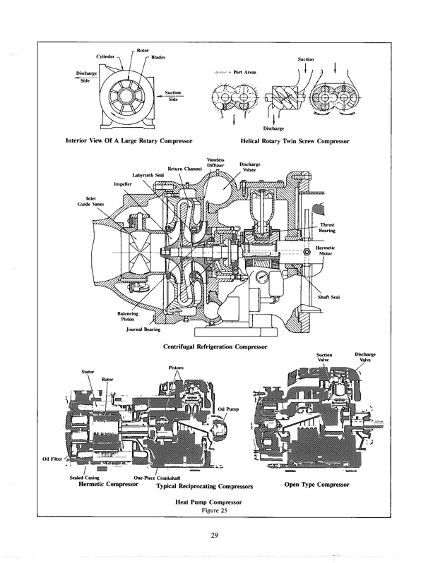 energy-management-series-for-industry-commerce-and-instituti-031