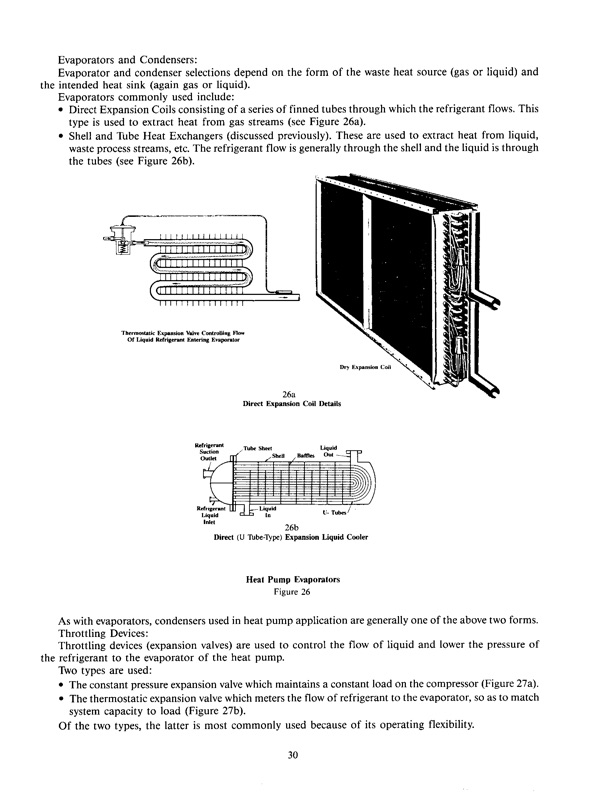 energy-management-series-for-industry-commerce-and-instituti-032