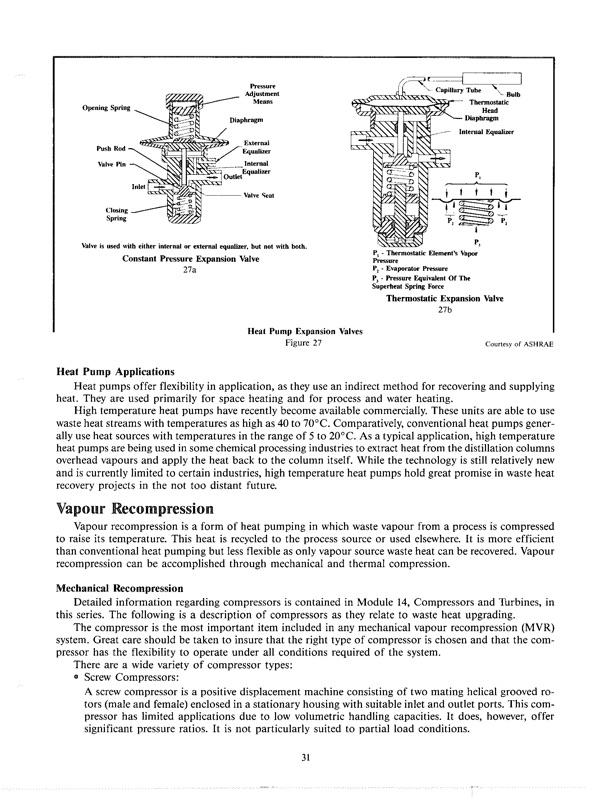energy-management-series-for-industry-commerce-and-instituti-033
