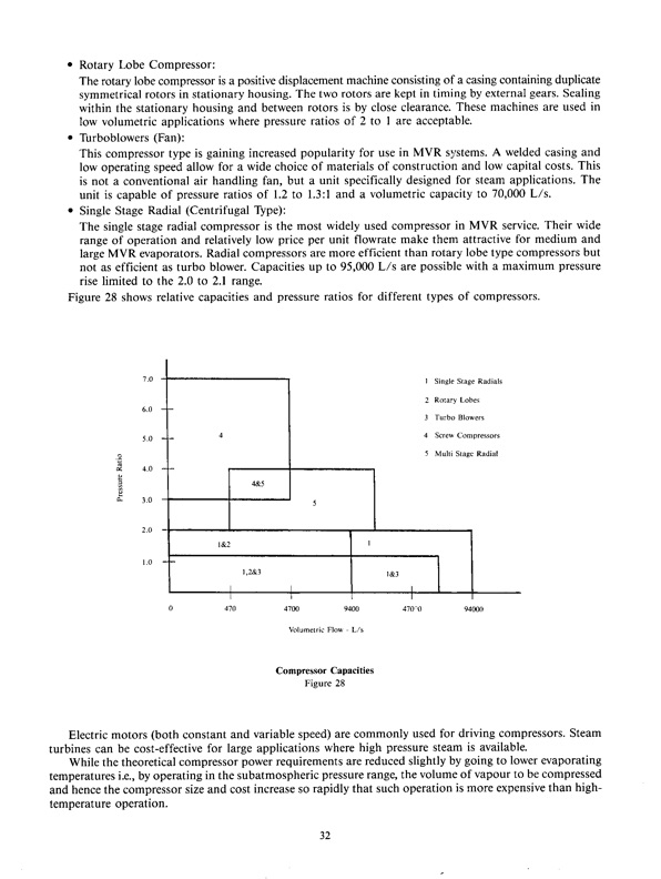 energy-management-series-for-industry-commerce-and-instituti-034