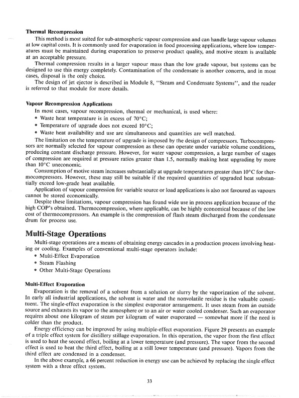 energy-management-series-for-industry-commerce-and-instituti-035