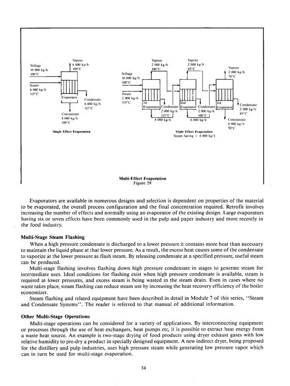 energy-management-series-for-industry-commerce-and-instituti-036
