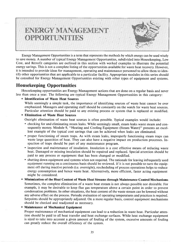 energy-management-series-for-industry-commerce-and-instituti-037