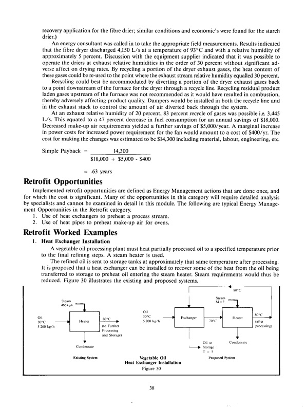 energy-management-series-for-industry-commerce-and-instituti-040