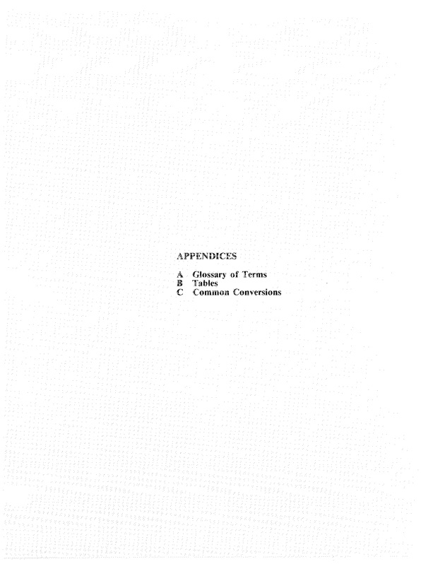 energy-management-series-for-industry-commerce-and-instituti-044