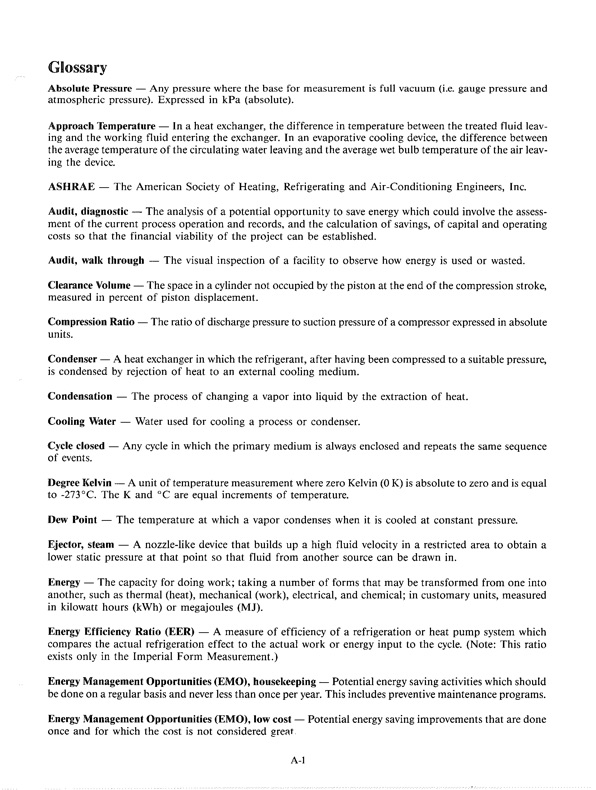 energy-management-series-for-industry-commerce-and-instituti-045