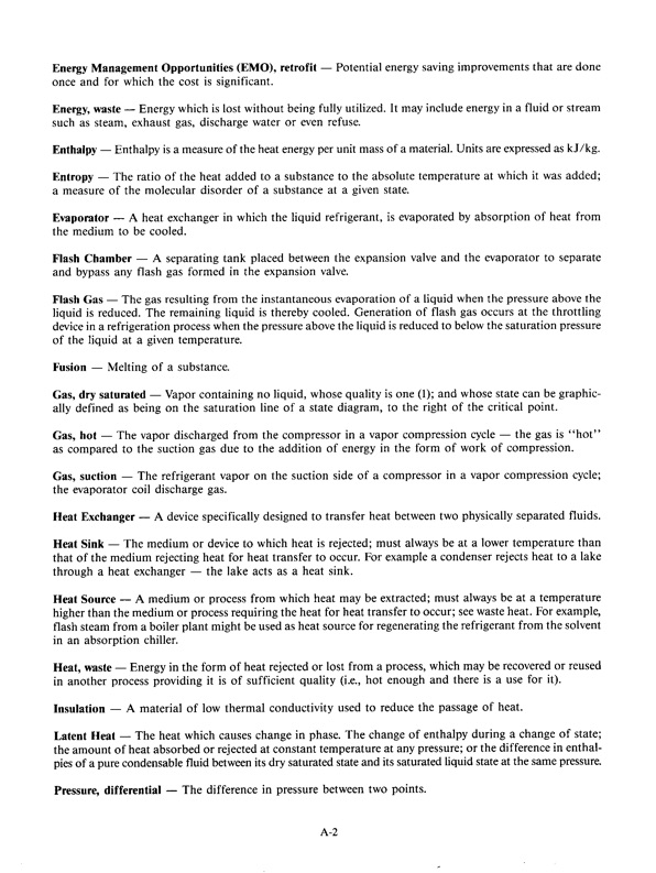 energy-management-series-for-industry-commerce-and-instituti-046