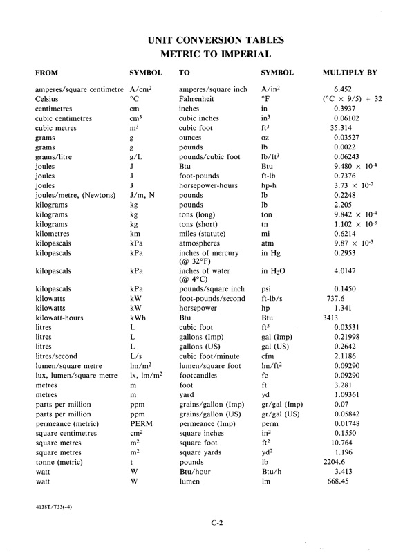 energy-management-series-for-industry-commerce-and-instituti-055