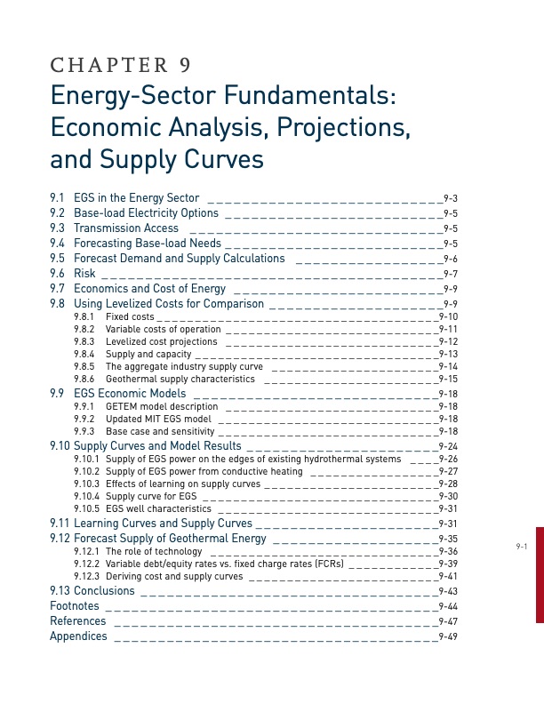 energy­-sector-fundamentals-001