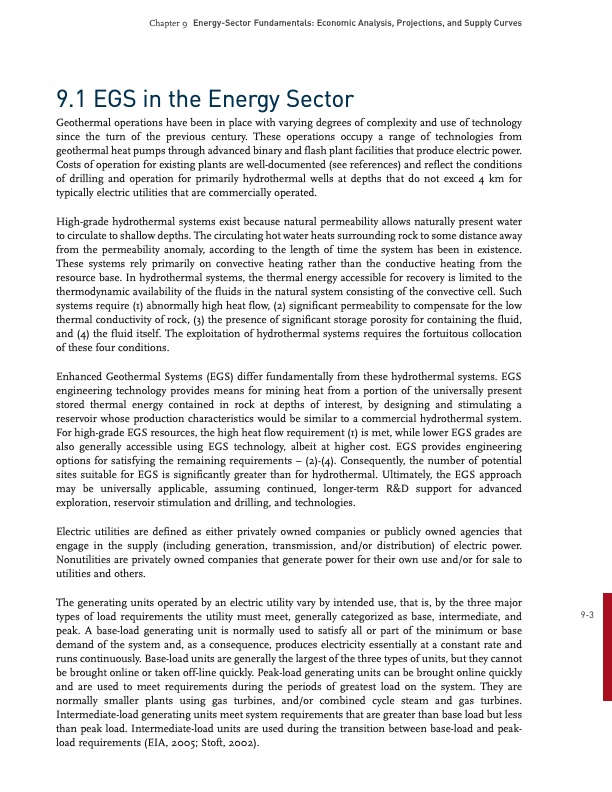 energy­-sector-fundamentals-002