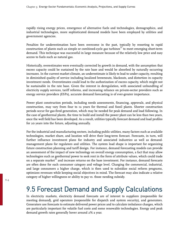 energy­-sector-fundamentals-005