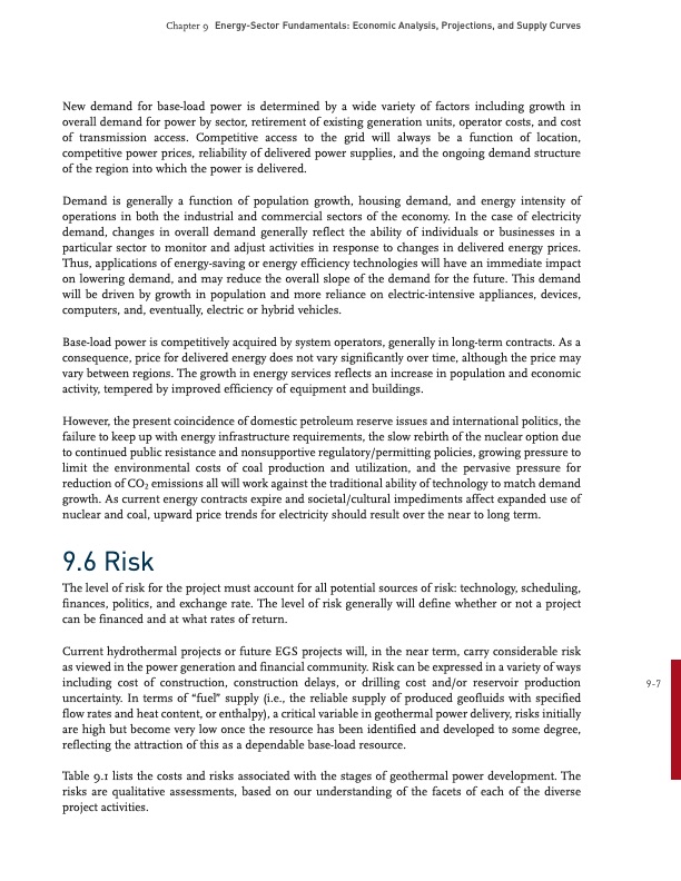 energy­-sector-fundamentals-006