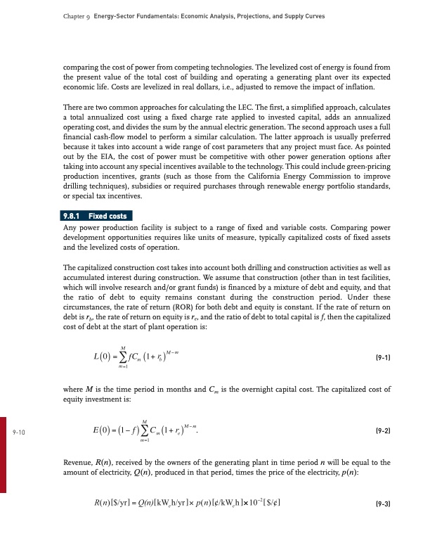 energy­-sector-fundamentals-009