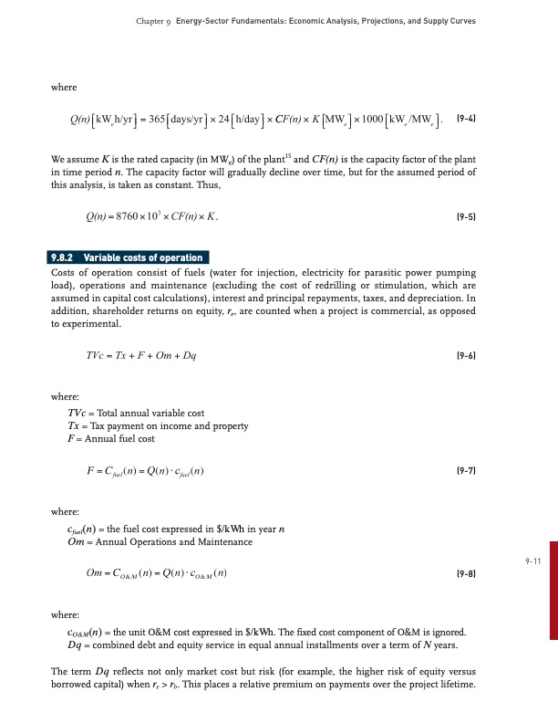 energy­-sector-fundamentals-010