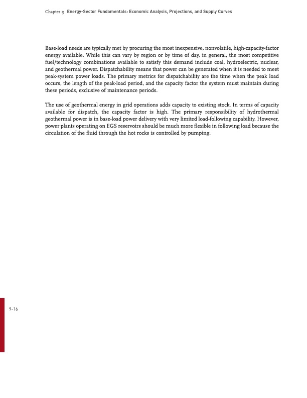 energy­-sector-fundamentals-015