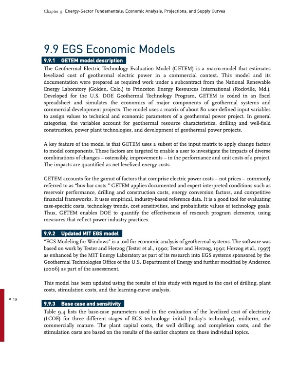 energy­-sector-fundamentals-017