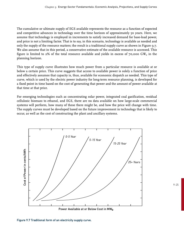 energy­-sector-fundamentals-024