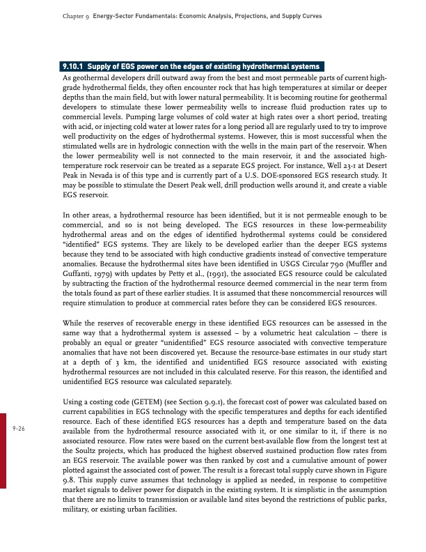 energy­-sector-fundamentals-025