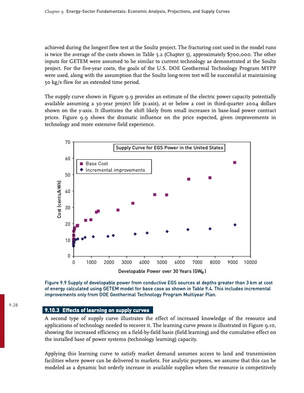 energy­-sector-fundamentals-027