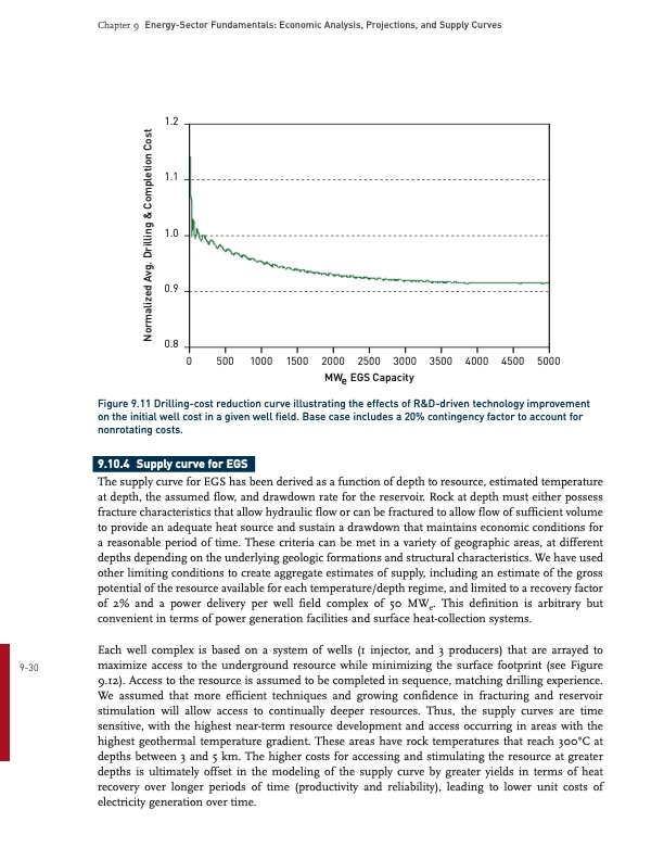 energy­-sector-fundamentals-029