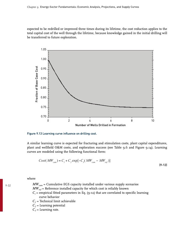 energy­-sector-fundamentals-031