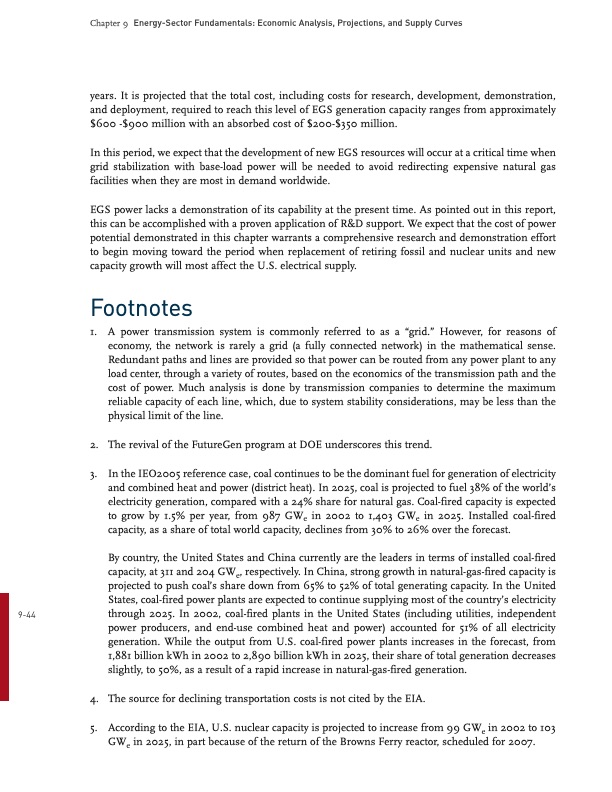 energy­-sector-fundamentals-043